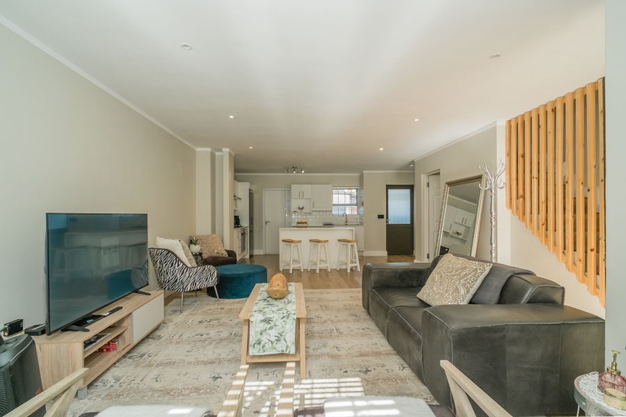 3 Bedroom Property for Sale in Kommetjie Western Cape
